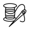 icon 2